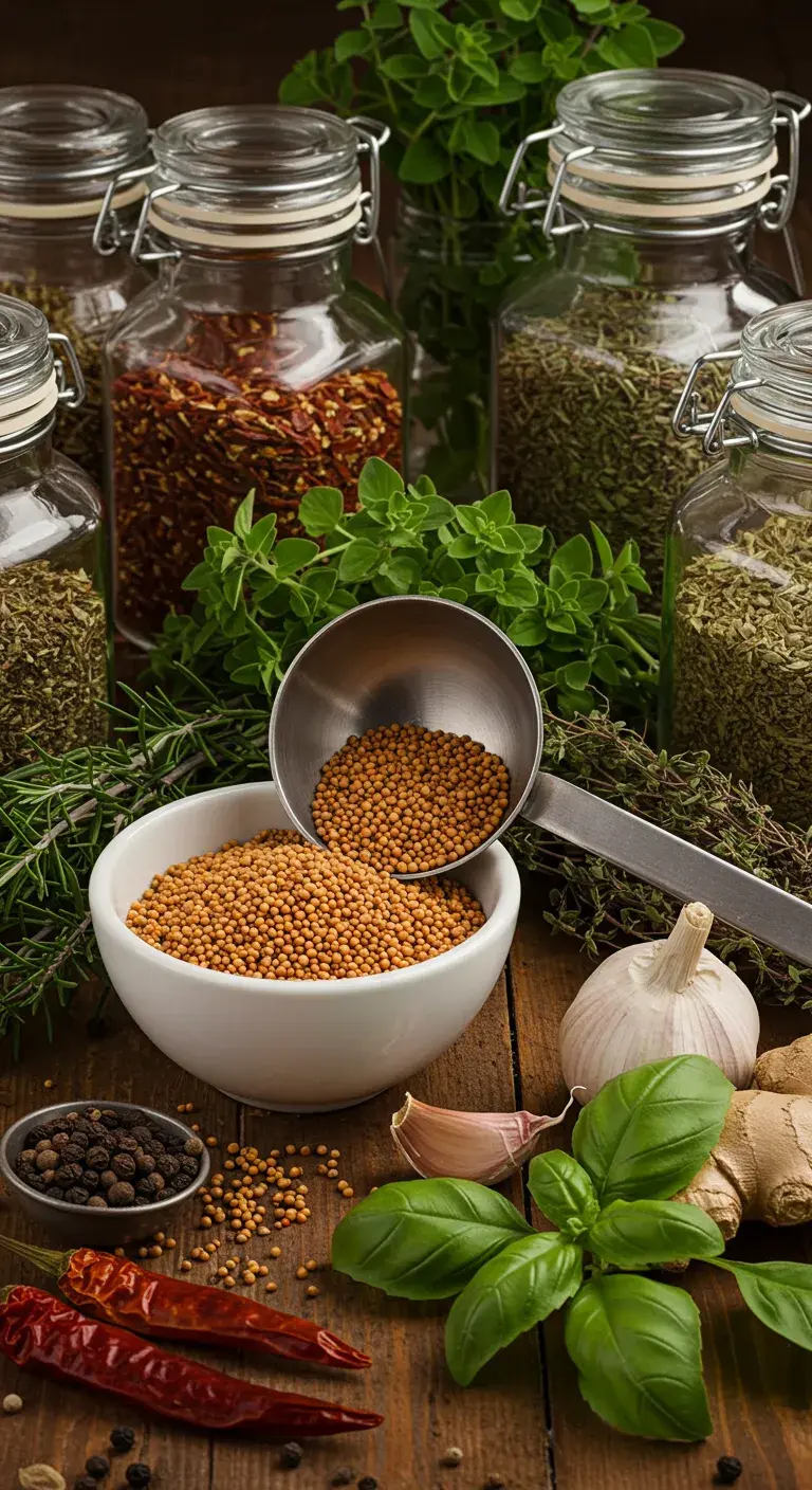Nutrición Holística
